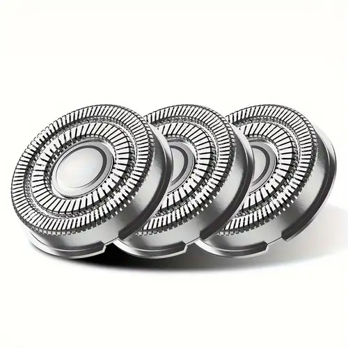 ¿Qué tipo de acero inoxidable es adecuado para producir cuchillas de afeitar?