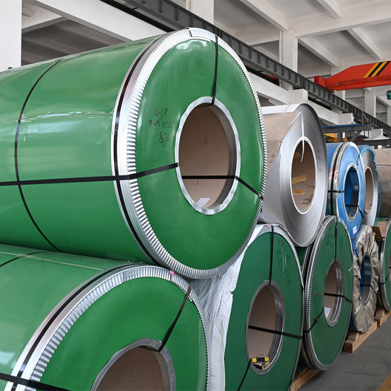 Política de impuestos antidumping de Vietnam sobre exportaciones de acero chinas