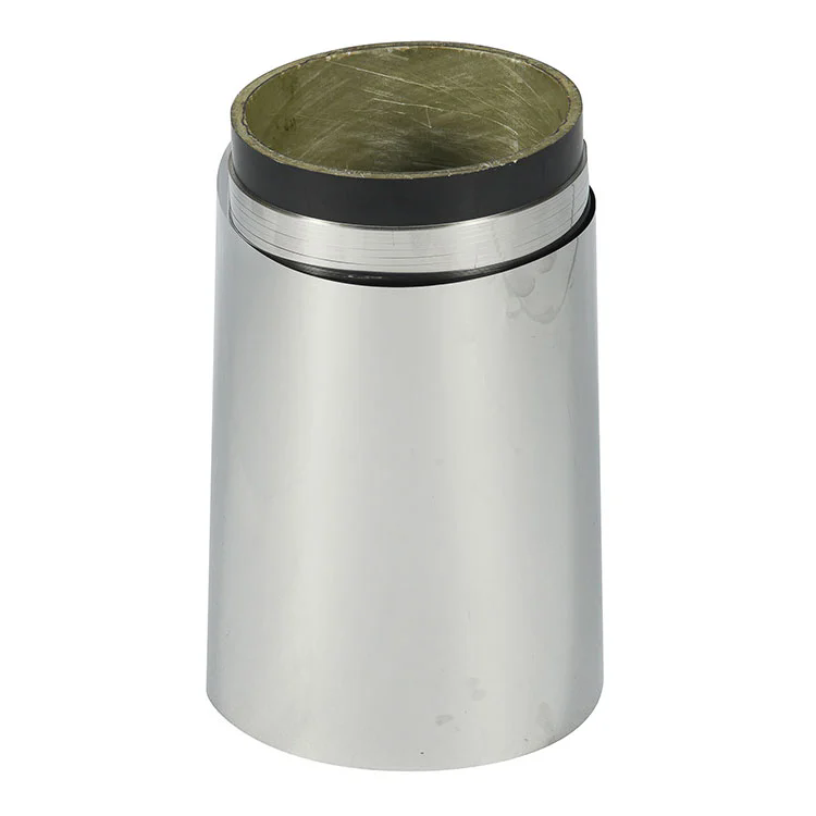 ¿Por qué la lámina de aleación FeCrAl está ganando impulso en aplicaciones de alta temperatura?