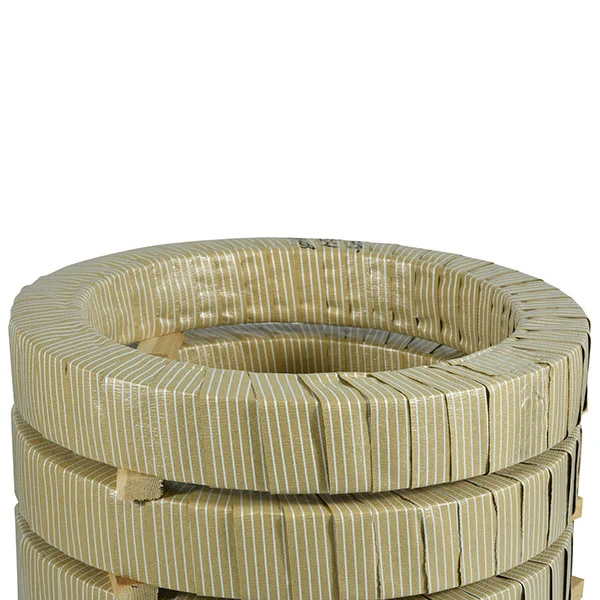 SUS 630 Coil