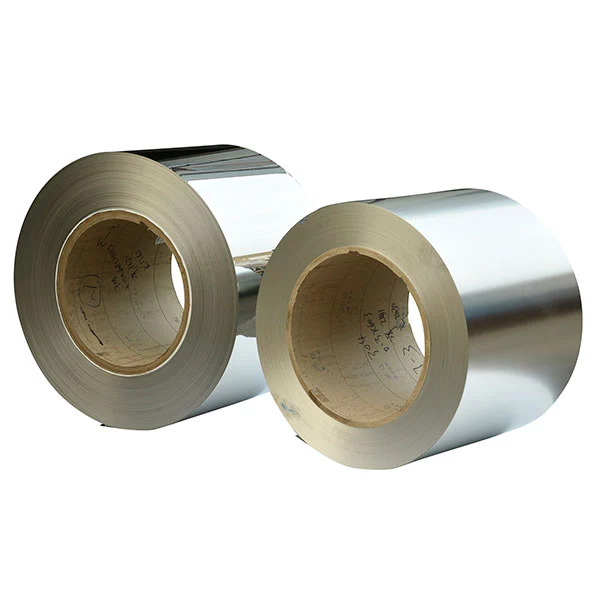 SUS 630 Coil