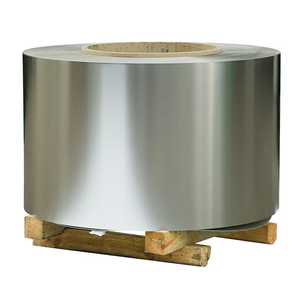 SUS 630 Coil