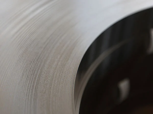 430 stainless steel Coil