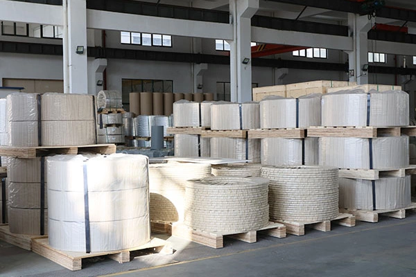 430 stainless steel Coil