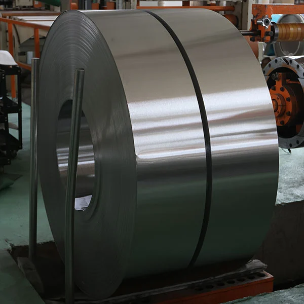 430 stainless steel Coil