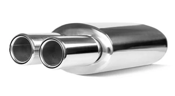 904l High Temperature Alloy Strip 904l High Temperature Alloy Strip