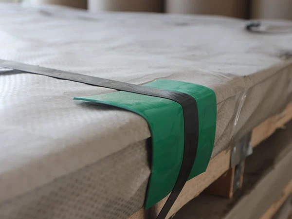 En1 4539 High Temperature Alloy Strip