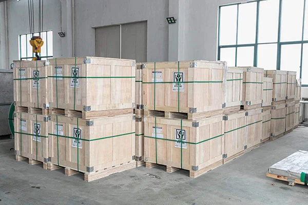 310s Stainless Steel Coil