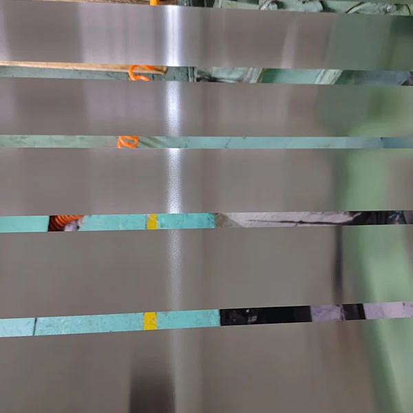 Precision 0cr21al6 Fecral Alloy Coil Precision 0cr21al6 Fecral Alloy Coil