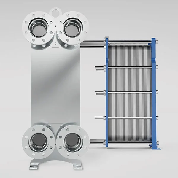 Super Thin Sus 310s High Temperature Alloy Foil Super Thin Sus 310s High Temperature Alloy Foil