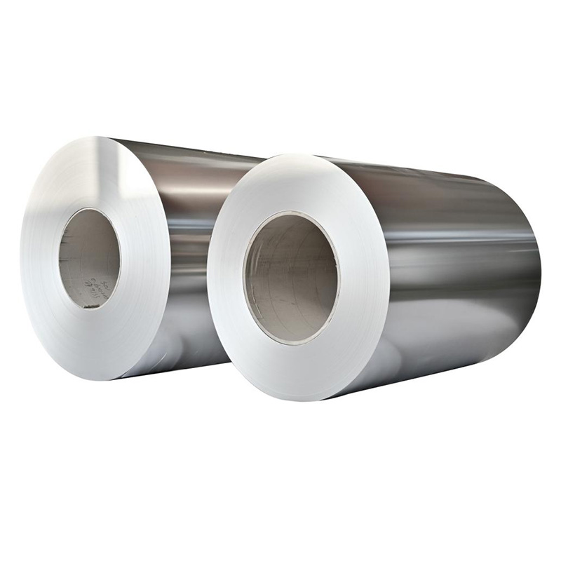 Stainless Steel Plate